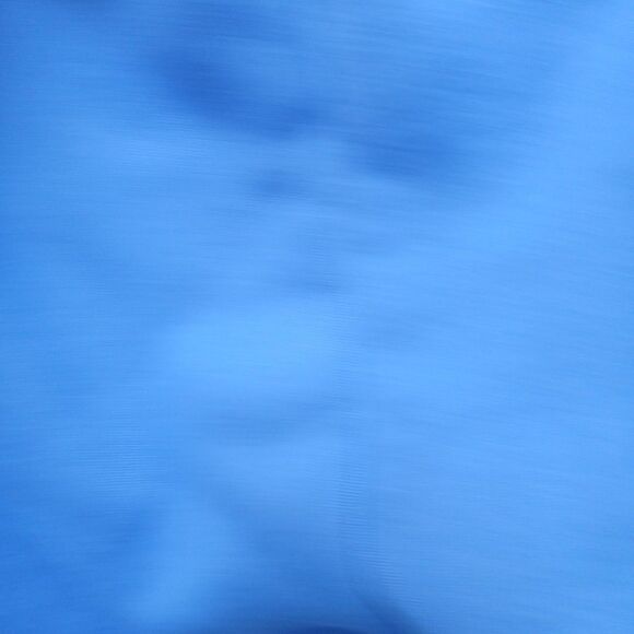 Sweat Suit 3/4 Zip Neck Pockets Fleece Inside 4X (Fits Smaller see Measurements) - Picture 8 of 12